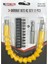 Akrobat Bits Uç Seti 12 Pcs MU-2230 12 Parça 1