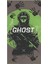 Ghost Buff Boyunluk Bandana 2