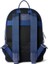 Round Pack L Soft Pebbled Leather 2