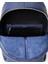 Round Pack L Soft Pebbled Leather 4