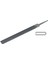 Yassı Eğe Orta Diş 10 Mm MK-0924 1