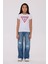 Bg Store Kız Çocuk Tshirt 1