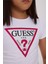 Bg Store Kız Çocuk Tshirt 3