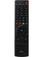Uzaktan Kumanda RM-E08 Humax VAHD-3100S Tv Televizyon Kutusu Akıllı Set Üstü Kutusu Için Yedek (Yurt Dışından) 1