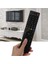 Uzaktan Kumanda RM-E08 Humax VAHD-3100S Tv Televizyon Kutusu Akıllı Set Üstü Kutusu Için Yedek (Yurt Dışından) 2