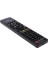 Uzaktan Kumanda RM-E08 Humax VAHD-3100S Tv Televizyon Kutusu Akıllı Set Üstü Kutusu Için Yedek (Yurt Dışından) 4