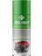 Motor Temizleme Spreyi 500ML 1
