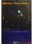 Dikkat DVD Fatih Erkoç & Kerem Görsev Trio ‎– The Lady From Istanbul (Live Performances) 2009 Baskı DVD 1