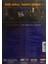Dikkat DVD Fatih Erkoç & Kerem Görsev Trio ‎– The Lady From Istanbul (Live Performances) 2009 Baskı DVD 2