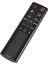 Uzaktan Kumanda AH59-02733B Samsung Sound HWK360 HWK450 HWK550 HWJ4000 (Yurt Dışından) 1