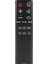 Uzaktan Kumanda AH59-02733B Samsung Sound HWK360 HWK450 HWK550 HWJ4000 (Yurt Dışından) 3