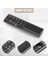 Uzaktan Kumanda AH59-02733B Samsung Sound HWK360 HWK450 HWK550 HWJ4000 (Yurt Dışından) 5