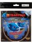 T-Force Wind-On Fc Leader 10MT Lider Misina 1
