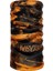 Red Earth Komando Buff Boyunluk Bandana 1