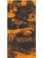 Red Earth Komando Buff Boyunluk Bandana 2
