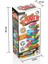 Renkli Jenga Tower Büyük Boy Eğitici Doğal Ahşap Denge Oyunu (54 parça) 10