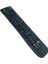 RCC004 Cello DVD Tv Için Yedek Uzaktan Kumanda C37115F C32100F C2420S ZS0242 C32100F C32100DVB (Yurt Dışından) 3