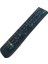 RCC004 Cello DVD Tv Için Yedek Uzaktan Kumanda C37115F C32100F C2420S ZS0242 C32100F C32100DVB (Yurt Dışından) 4
