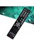 RC-1218 Denon Av Alıcısı AVR-S640H AVR-S650H AVR-S730H AVR-S740H AVR-S750H AVR-S900W AVR-S910W Için Uzaktan Kumandayı Değiştirin (Yurt Dışından) 5