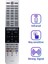 CT-90428 Toshiba Tv Için Uzaktan Kumandayı Değiştirin 39L4300UM 39L4300U 58L4300U 32L4300U 65L7300U 50L4300U 50L7300U 58L7300U (Yurt Dışından) 3