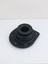Fiat Palio, Albea, Doblo Sol Üst Amortisör Takozu - Oem No: 46760674 2