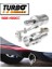 Blow Off Turbo Sesi Aparatı 1000-1600CC Arası No:1 1
