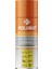 Pas Sökücü Sprey 400 ml 1