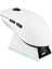 AJ159 Apex 42000 Dpı Manyetik Şarj Istasyonu-Tft Ekranlı Mouse-Paw 3950 Sensör-8k Dongle 1