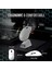 AJ159 Apex 42000 Dpı Manyetik Şarj Istasyonu-Tft Ekranlı Mouse-Paw 3950 Sensör-8k Dongle 2
