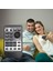 Pioneer Araç Ses Alıcısı Için CXC9113 Kablosuz Uzaktan Kumanda DEHP960MP CXC9115 CXC5717 (Yurt Dışından) 2