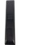 Lg Ev Sineması Için AKB73775801 AKB73315302 HB806TM BH5140S BH5440P LHB655 Uzaktan Kumanda (Yurt Dışından) 4