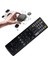 RC-834M Onkyo Av Alıcısı Için Uzaktan Kumandayı Değiştirin TX-NR515 TX-NR414 HT-RC440 HT-S6500 HT-S7500 HT-R791 HT-RC460 HT-R758 (Yurt Dışından) 4