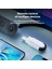 Akıllı Telefon Uzaktan Kumandası Tip C USB Evrensel Akıllı Kızılötesi Uygulama Kontrolü Kablosuz Mini Adaptör Tv Klima B (Yurt Dışından) 4