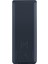 Bose Sounddock 10 SD10 Bluetooth Uyumlu Hoparlör Dijital Müzik Sistemi Için Yeni Uzaktan Kumanda Değiştirme (Yurt Dışından) 5