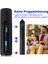 Samsung Smart Tv Için Evrensel Uzaktan Kumanda BN59-01175N AA59-00603A Samsung Uzaktan Kumanda Için Tümüyle Uyumlu (Yurt Dışından) 2