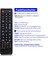 Samsung Smart Tv Için Evrensel Uzaktan Kumanda BN59-01175N AA59-00603A Samsung Uzaktan Kumanda Için Tümüyle Uyumlu (Yurt Dışından) 3