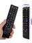 Samsung Smart Tv Için Evrensel Uzaktan Kumanda BN59-01175N AA59-00603A Samsung Uzaktan Kumanda Için Tümüyle Uyumlu (Yurt Dışından) 4