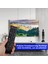 Samsung Smart Tv Için Evrensel Uzaktan Kumanda BN59-01175N AA59-00603A Samsung Uzaktan Kumanda Için Tümüyle Uyumlu (Yurt Dışından) 5