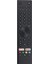 Blaupunkt BA32H4142LEB Uzaktan Kumanda Için Uzaktan Kumandayı Değiştirin (Yurt Dışından) 1