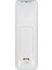 Samsung Klima DB93-11489L DB93-11115K DB93-14195A Için Uygun Klima Uzaktan Kumanda (Yurt Dışından) 2