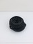 Fiat Doblo Sol Amortisör Takozu - Oem No: 52208017 1