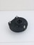 Fiat Doblo Sol Amortisör Takozu - Oem No: 52208017 2