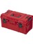 Prıme Toolbox 250 Vario Red UHD 1