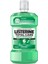 Total Care Hafif Tat 250 ml 1