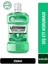 Total Care Hafif Tat 250 ml 2