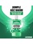 Total Care Hafif Tat 250 ml 3