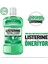 Total Care Hafif Tat 250 ml 4