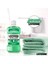 Total Care Hafif Tat 250 ml 5