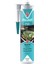 Akvaryum Silikonu 280 ml 1