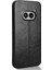Nothing Telefon (2A) Plus/telefon (2A) Cep Telefonu Kılıfı Sığır Derisi Dokulu Şok Emici Koruma Kapağı-Siyah (Yurt Dışından) 3